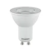 Sylvania RefLED ES50 LED Spot GU10 PAR16 7W 610lm 36D - 840 Kallvit | Ersättare 50W