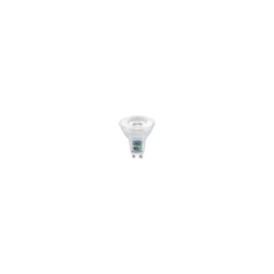 Sylvania RefLED Retro LED Spot GU10 PAR16 2W 360lm 36D - 840 Kallvit | Ersättare 35W