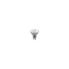 Sylvania RefLED Retro LED Spot GU10 PAR16 2.2W 350lm 36D - 830 Varm Vit | Dimbar - Ersättare 35W