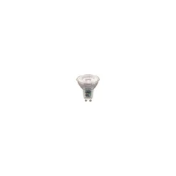 Sylvania RefLED Retro LED Spot GU10 PAR16 2.2W 350lm 36D - 830 Varm Vit | Dimbar - Ersättare 35W
