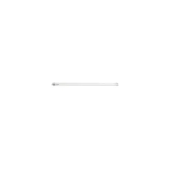 Sylvania ToLEDo Avant LED Rör T8 (EM/Mains) High Output 6.6W 1000lm - 865 Dagsljus | 60cm - Ersättare 18W