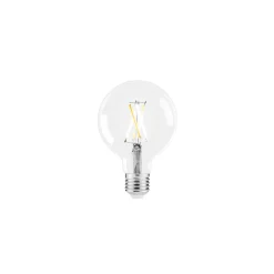 Sylvania ToLEDo Retro Smart LED E27 Globe 7W 806lm - Justerbar Vit| Ersättare 60W