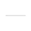 Sylvania ToLEDo Superia LED Rör T8 (UN) Ultra Output 23W 3600lm - 840 Kallvit | 150cm - Ersättare 58W