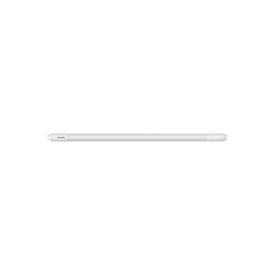 Sylvania ToLEDo Superia LED Rör T8 (UN) Ultra Output 23W 3600lm - 840 Kallvit | 150cm - Ersättare 58W