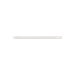 Sylvania ToLEDo Superia LED Rör T8 (UN) Ultra Output 16W 2400lm - 840 Kallvit | 120cm - Ersättare 36W