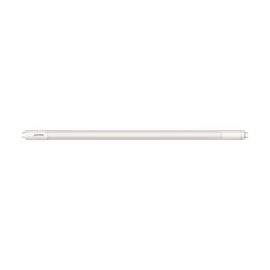 Sylvania ToLEDo Superia LED Rör T8 (UN) High Output 16W 2400lm - 865 Dagsljus | 120cm - Ersättare 36W