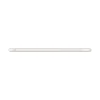 Sylvania ToLEDo Superia LED Rör T8 (UN) High Output 8W 1100lm - 865 Dagsljus | 60cm - Ersättare 18W