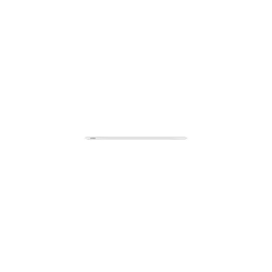 Sylvania ToLEDo Superia LED Rör T5 (Mains AC) High Output 18.5W 2800lm | 145cm - Ersättare 54W