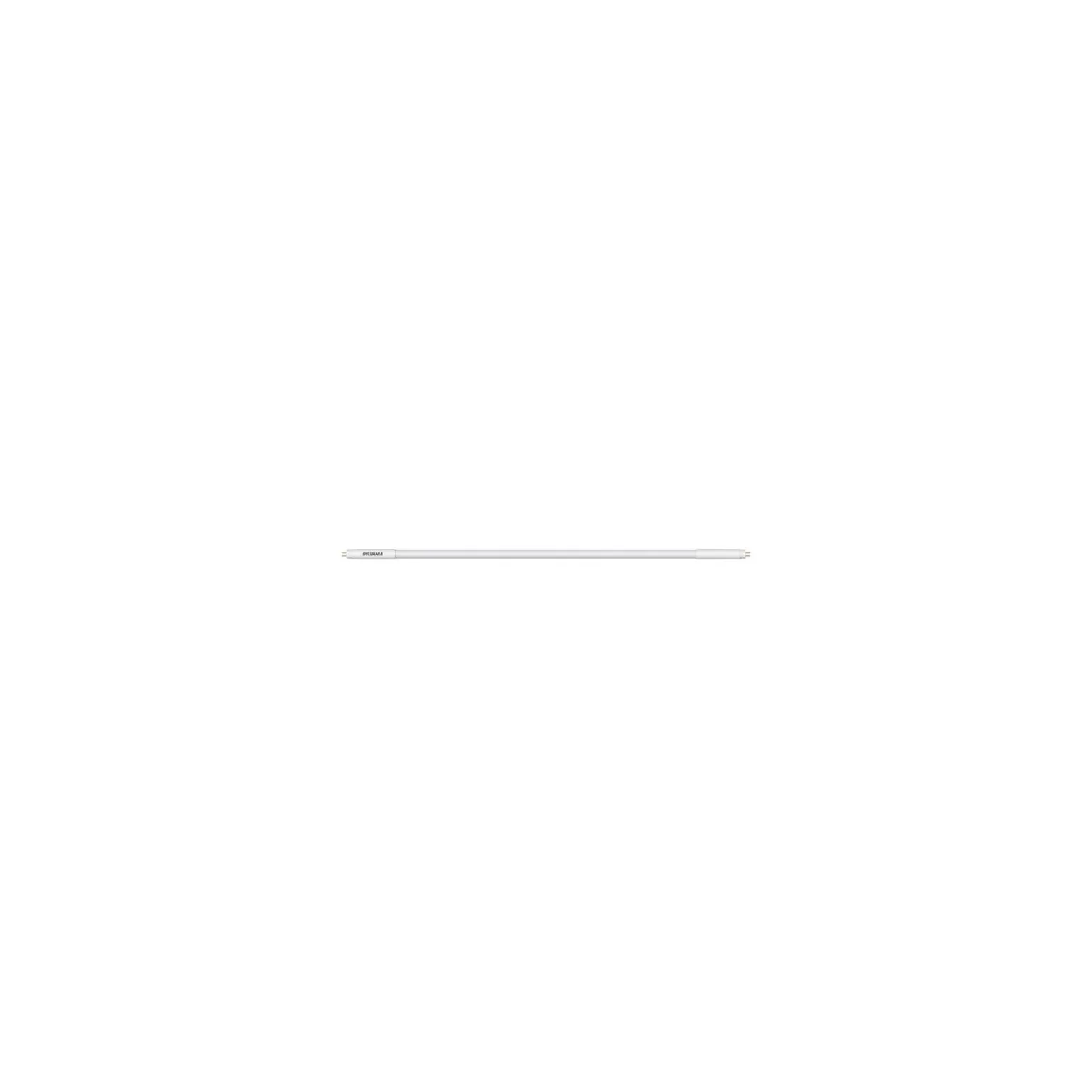 Sylvania ToLEDo Superia LED Rör T5 (Mains AC) High Output 18.5W 2800lm | 145cm - Ersättare 54W