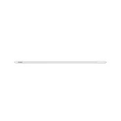 Sylvania ToLEDo Superia LED Rör T5 Electronic (HF) High Efficiency 17W 2400lm - 840 Kallvit | 115cm - Ersättare 28W