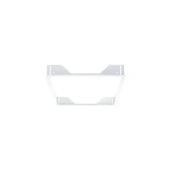 THORNeco ANNA VARIO 62x62cm Infälld Mount Box