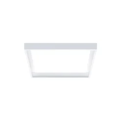 THORNeco ANNA VARIO 62x62cm Slim Surface Mount Box
