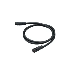 THORNeco ECO Extension Sladd 10m