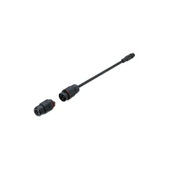 THORNeco ECO Ext Integrator