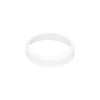 THORNeco LARA/SARA Bezel Trim 300 WH