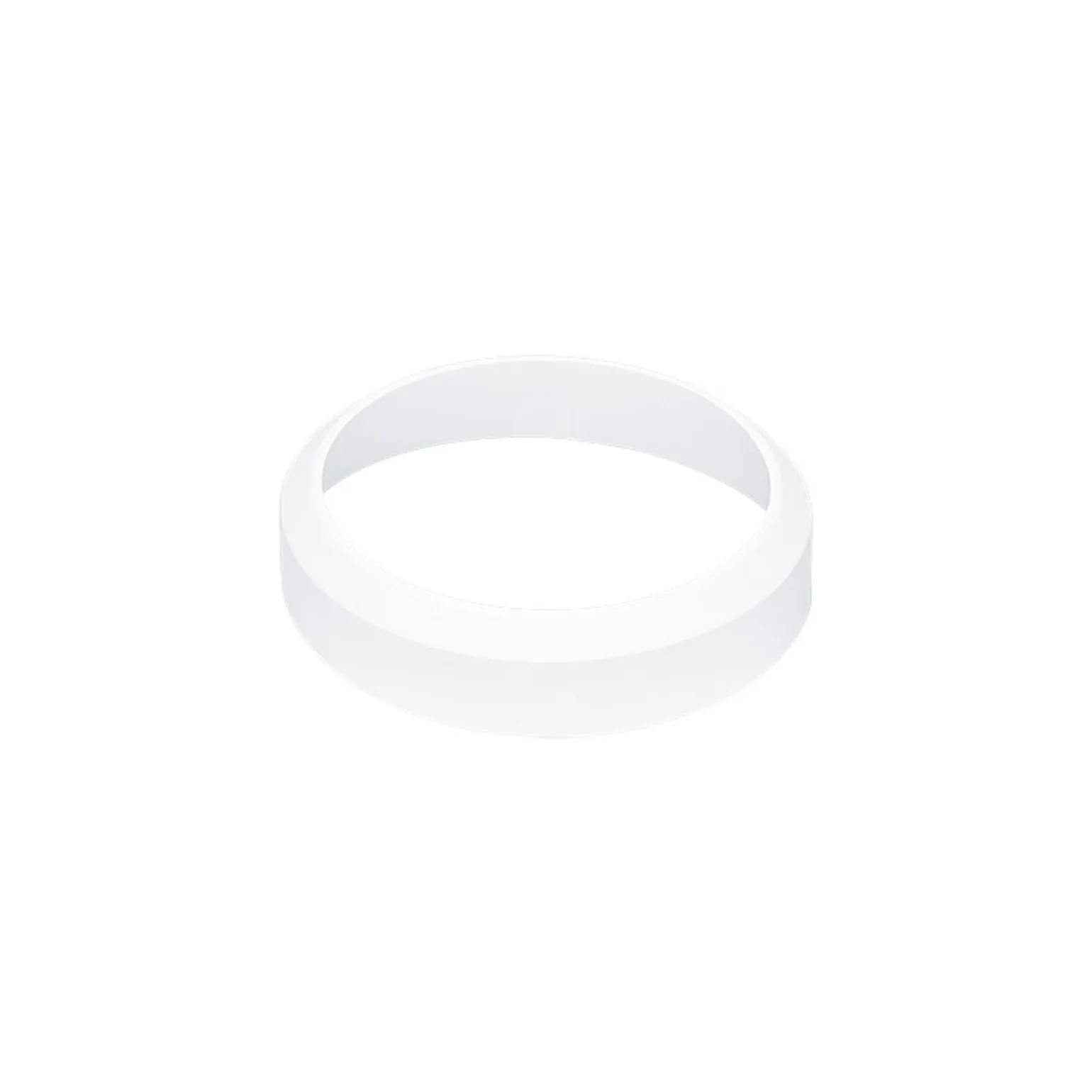 THORNeco LARA/SARA Bezel Trim 300 WH