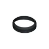 THORNeco LARA/SARA Bezel Trim 300 BK