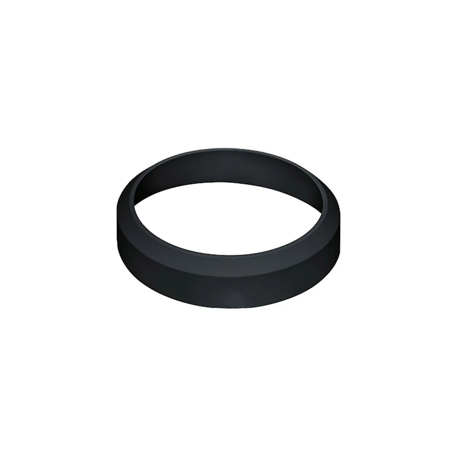 THORNeco LARA/SARA Bezel Trim 300 BK