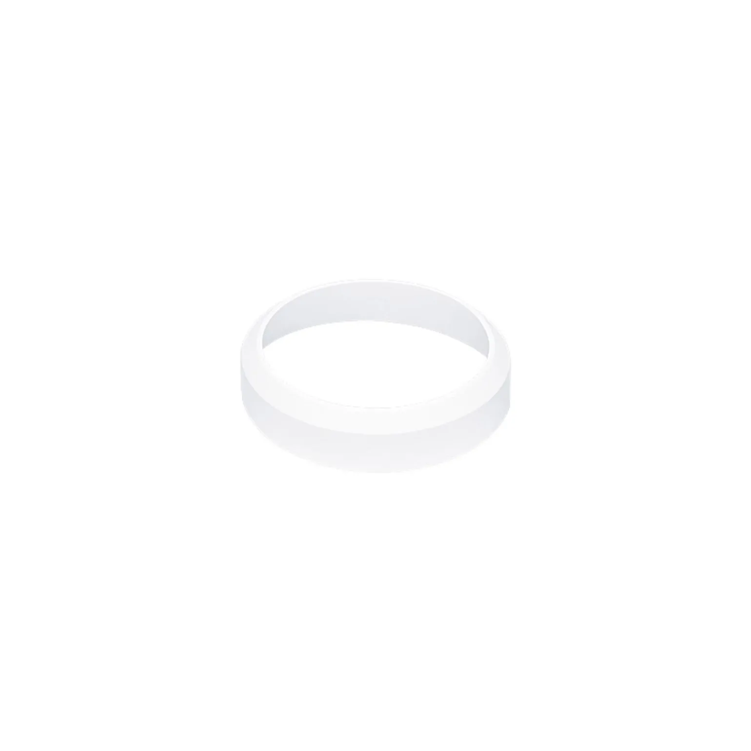 THORNeco LARA/SARA Bezel Trim 250 WH