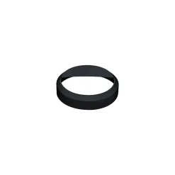 THORNeco LARA/SARA Ögonlock Trim 250 Svart