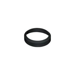 THORNeco LARA/SARA Sensor Fjärrkontroll