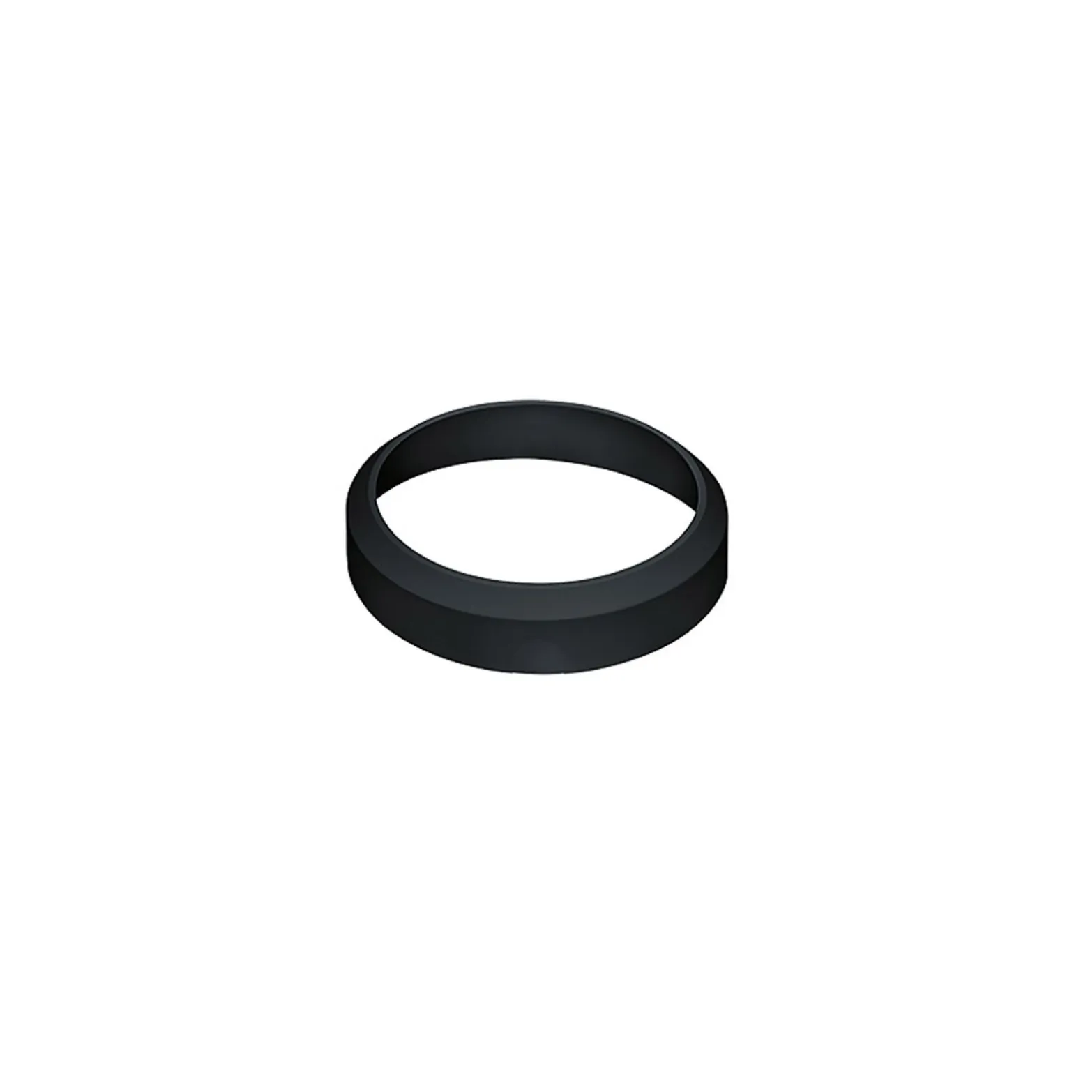 THORNeco LARA/SARA Sensor Fjärrkontroll