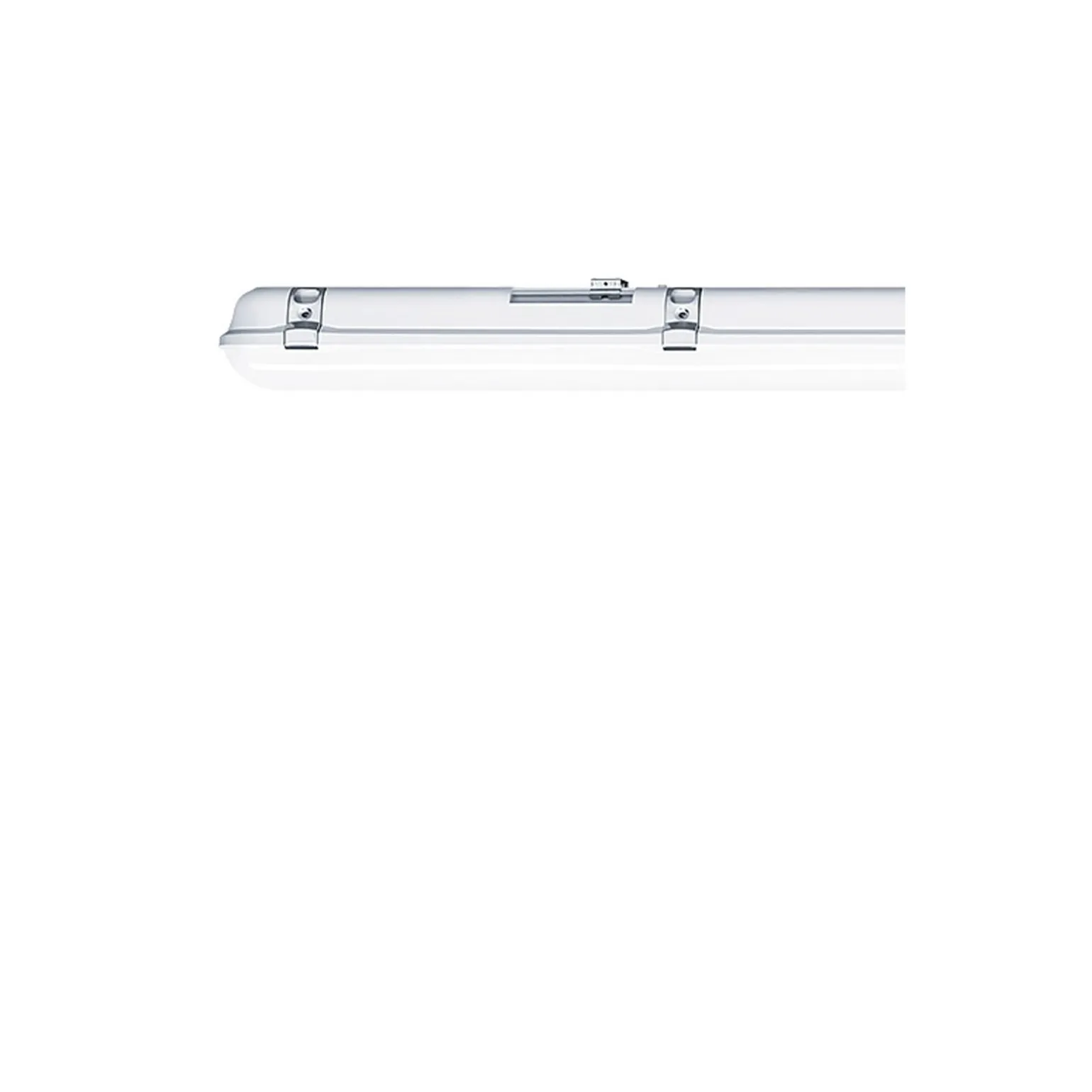 THORNeco LED Allmänbruksarmatur Vattentät Julie 19W 2200lm - 840 Kallvit | 60cm