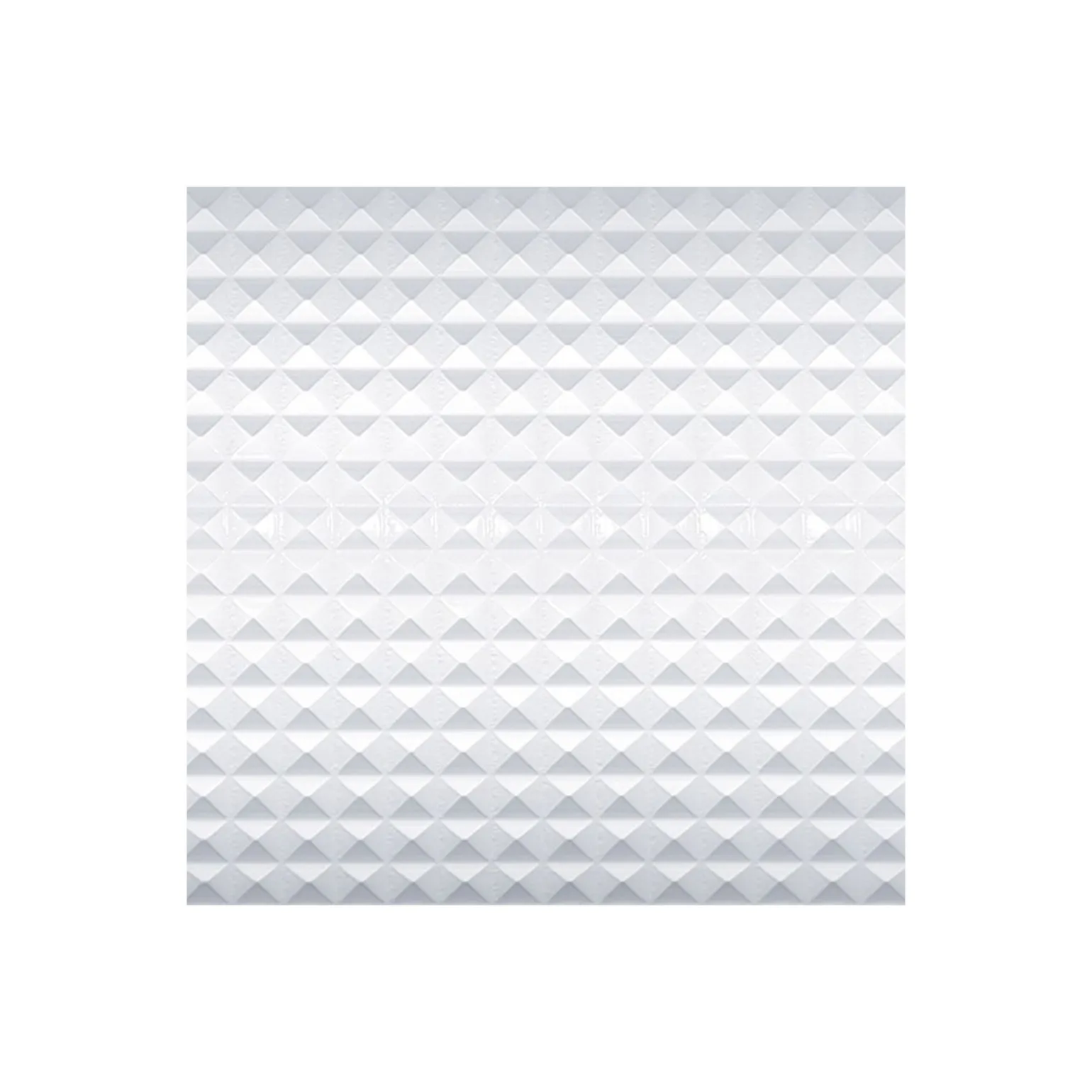 THORNeco LED Allmänbruksarmatur Freja Varioflex 24-47W 3500-7000lm - 830-840 CCT | 150cm