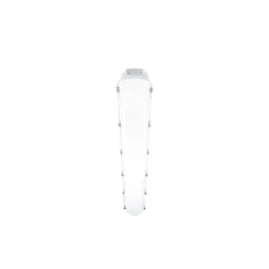 THORNeco LED Allmänbruksarmatur Vattentät Julie 38W 4200lm - 840 Kallvit | 120cm