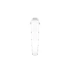 THORNeco LED Allmänbruksarmatur Vattentät Julie 38W 4200lm - 840 Kallvit | 120cm - Kabelgenomföring