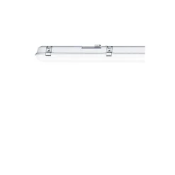 THORNeco LED Allmänbruksarmatur Vattentät Julie 28W 3200lm - 840 Kallvit | 120cm - 3 Timmar Nödbelysning