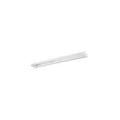 THORNeco LED Allmänbruksarmatur Freja Varioflex 15-29W 2100-4200lm - 830/840 CCT | 120cm