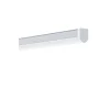 THORNeco LED Allmänbruksarmatur Emma Varioflex 15-30W 2000-4000lm - 830-840 CCT | 120cm