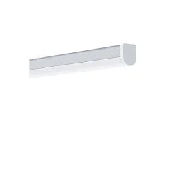 THORNeco LED Allmänbruksarmatur Emma Varioflex 22-45W 3000-6000lm - 830-840 CCT | 150cm