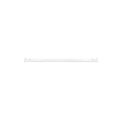 THORNeco LED Allmänbruksarmatur Poppy 60W 6500lm - 840 Kallvit | 150cm - Rörelse- Och Ljussensor