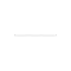 THORNeco LED Allmänbruksarmatur Poppy 24W 2500lm - 840 Kallvit | 120cm - 3 Timmar Nödbelysning