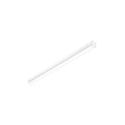 THORNeco LED Allmänbruksarmatur Poppy 40W 4504lm - 840 Kallvit | 150cm - 3 Timmar Nödbelysning