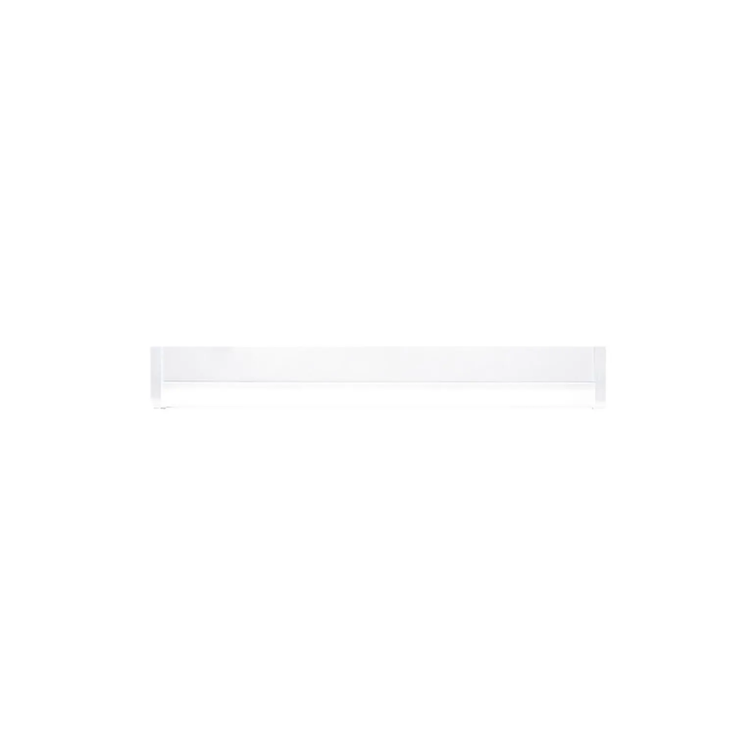 THORNeco LED Armatur ELSA VARIOFLEX Aluminium Vit 12W 1200lm - 930-935-940 CCT | Bästa Färgåtergivning & Microwave Sensor