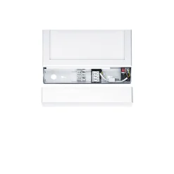 THORNeco LED Panel Roxy 43W 5450lm - 840 Kallvit | 150x30cm - UGR <19 - Dimbar