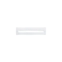 THORNeco LED Panel Roxy 16W 2000lm - 840 Kallvit | 120x30cm - UGR <19 - Dimbar