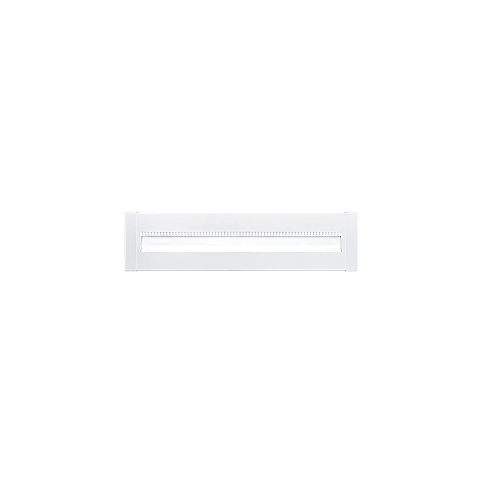 THORNeco LED Panel Roxy 16W 2000lm - 840 Kallvit | 120x30cm - UGR <19 - Dimbar