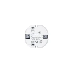 THORNeco LED Plafond LARA VARIOFLEX Vit 20.5W 2200lm - 830-835-840 CCT | 300mm - IP65
