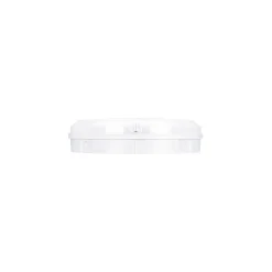 THORNeco LED Plafond LARA VARIOFLEX Vit 20.5W 2200lm - 830-835-840 CCT | 300mm - IP65