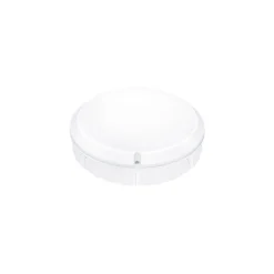 THORNeco LED Plafond LARA VARIOFLEX Vit 20.5W 2200lm - 830-835-840 CCT | 300mm - IP65