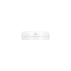 THORNeco LED Plafond LARA VARIOFLEX Vit 11.5W 1200lm - 830-835-840 CCT | 250mm - IP65 - Rörelsesensor, Ljussensor