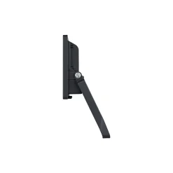 THORNeco LED Strålkastare LEONIE VARIOFLEX Aluminium Antracit 23/30/40W 3300/4000/5000lm 120D - 830-840 CCT | IP65 - Symmetrisk