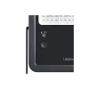 THORNeco LED Strålkastare LEO FLEX Aluminium Antracit 70/90/120W 10000/12500/150000lm 60D - 840 Kallvit | IP66 - Asymmetrisk
