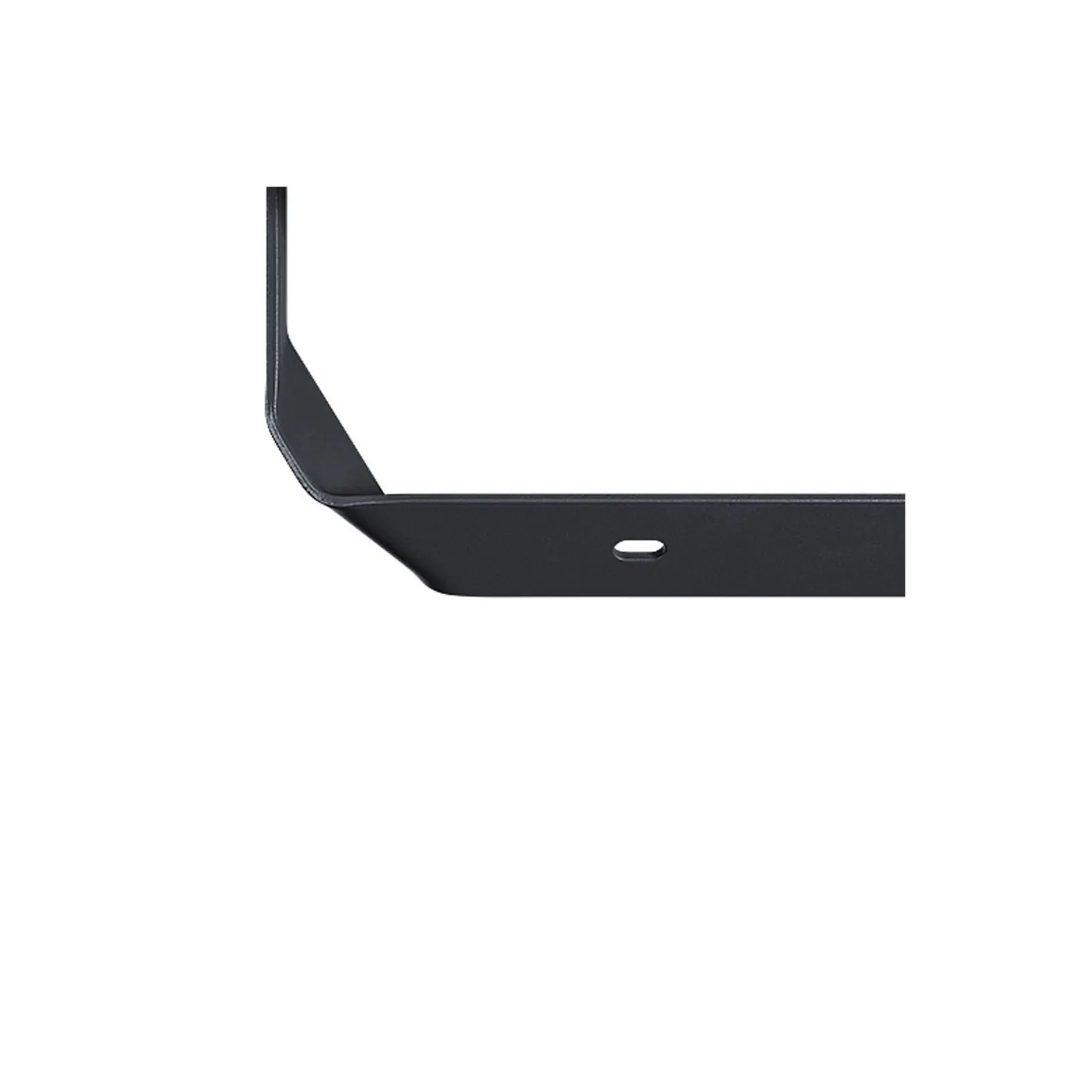 THORNeco LED Strålkastare LEO FLEX Aluminium Antracit 70/90/120W 10000/12500/150000lm 60D - 840 Kallvit | IP66 - Asymmetrisk