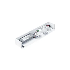 THORNeco ROXY E3 Strömkontakt&Play
