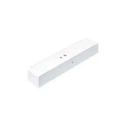 THORNeco ROXY E3 Strömkontakt&Play